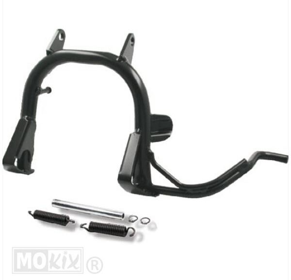 Middenstandaard Piaggio SFERA/ET4 50/125cc RMS