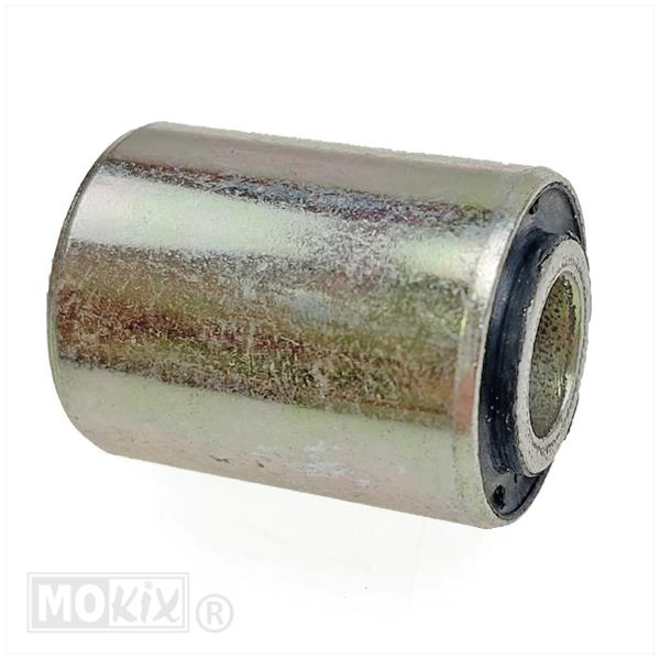 Motorsilentblok Piaggio ZIP 4T 23x10x33 - Afbeelding 2