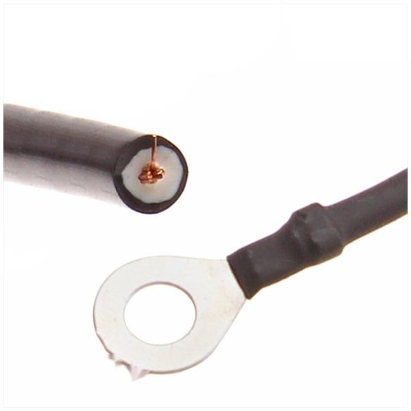 Bobine Piaggio Scooters/Ciao Nm NOT Catalyzator - Afbeelding 2