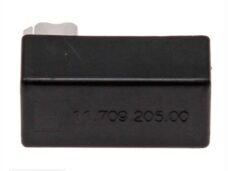 CDI Unit Honda/Peugeot/Kymco AC Elec