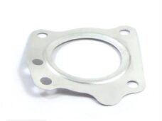 Pakking KOP Honda Camino/PX 40mm SP (1)