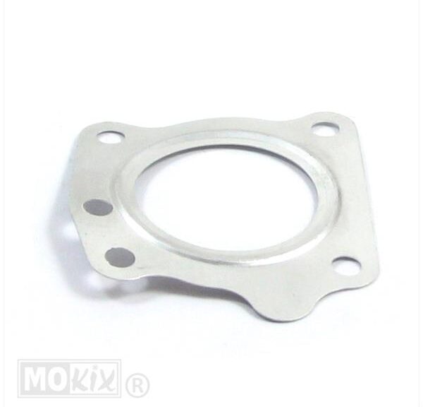 Pakking KOP Honda Camino/PX 40mm SP (1)