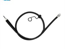 Kabel KM Teller Piaggio NEW FLY 50