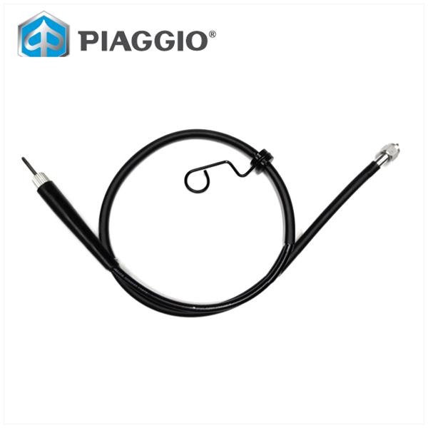 Kabel KM Teller Piaggio NEW FLY 50