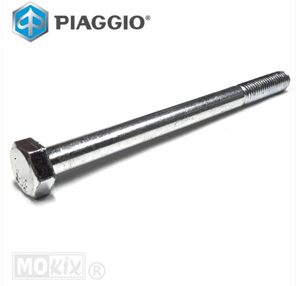 Boulon PIA FLY 50 4T 2V - Piaggio