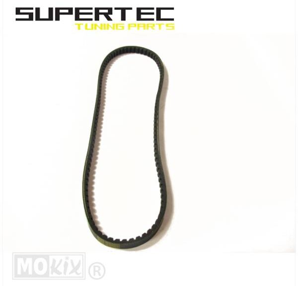 V-Snaar Honda Camino Getand 15x1070 ST - Supertec