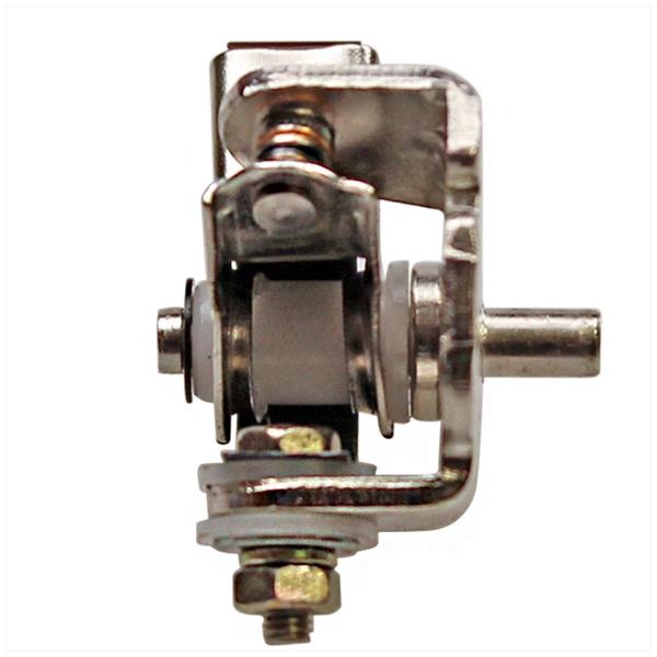 Contactpunten Yamaha FS1/RD/DT Elec (1) - Afbeelding 2