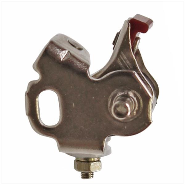 Contactpunten Yamaha FS1/RD/DT Elec (1) - Afbeelding 3