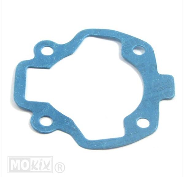Pakking Voet Honda Camino (1) - Artein