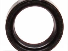 Keerring Voorvork 30x40.5x10.5 Yamaha DT (1)