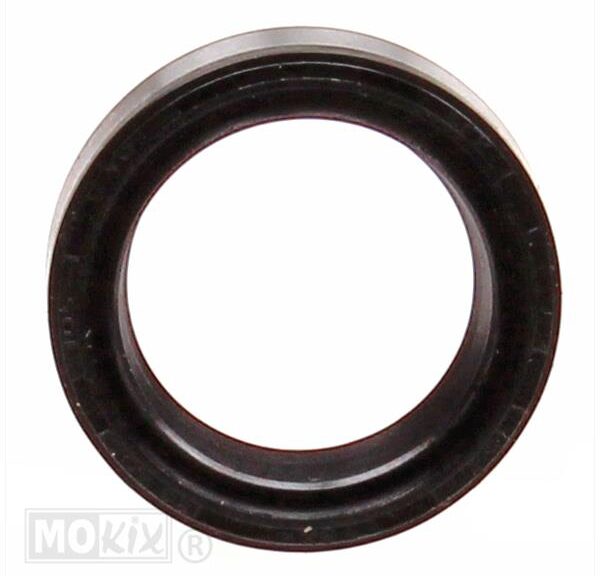 Keerring Voorvork 30x40.5x10.5 Yamaha DT (1)