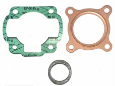Pakkingset TOP Minarelli Horizontaal AC 40mm