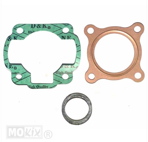 Pakkingset TOP Minarelli Horizontaal AC 40mm