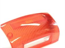 O-Ring Voorvok Piaggio LX/Primavera
