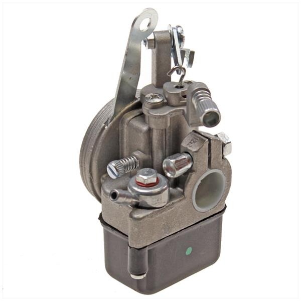 Carburateur Dell 13mm Vespa Citta (12/12) IMI (SP) - Afbeelding 2