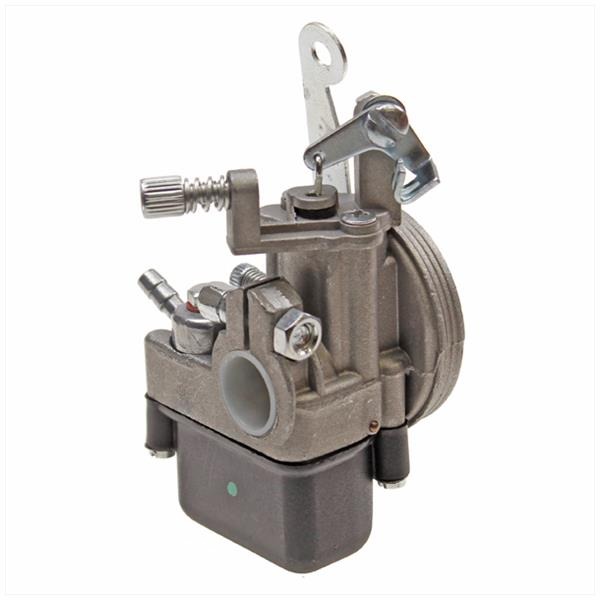 Carburateur Dell 13mm Vespa Citta (12/12) IMI (SP) - Afbeelding 3