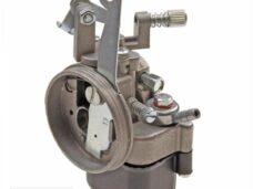 Kaasutin Dell 13mm Vespa Citta (12/12) IMI (SP)