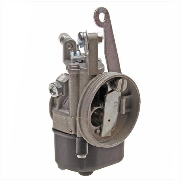 Carburateur Dell 13mm Vespa Citta (12/12) IMI (SP) - Afbeelding 4