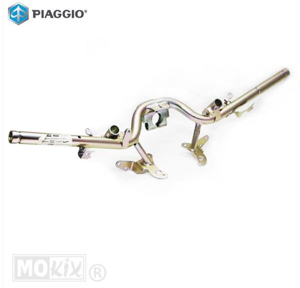 Stuur Piaggio/Vespa Primavera ORG