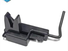 PIA Buddy Seat Vergrendeling FLY 50 4T 2V - Piaggio
