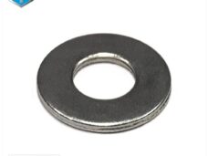 PIA Sluitring FLY 50 4T 2V - Piaggio