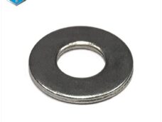 PIA Sluitring FLY 50 4T 2V - Piaggio