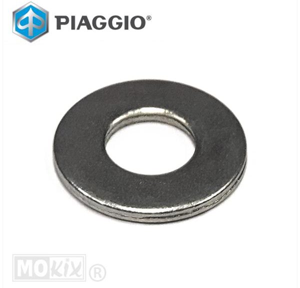 PIA Sluitring FLY 50 4T 2V - Piaggio