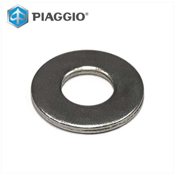 PIA Sluitring FLY 50 4T 2V - Piaggio