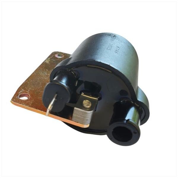 Bobine Piaggio Ciao Oud Type/Puch Maxi Nieuw Type - Afbeelding 2