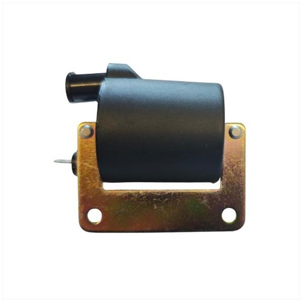 Bobine Piaggio Ciao Oud Type/Puch Maxi Nieuw Type - Afbeelding 3
