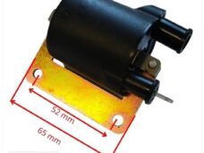 Bobine Piaggio Ciao Oud Type/Puch Maxi Nieuw Type