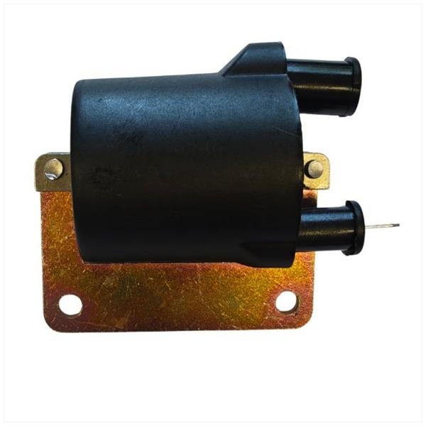 Bobine Piaggio Ciao Oud Type/Puch Maxi Nieuw Type - Afbeelding 4