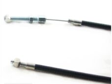 Kabel Achterrem Kreidler 19 Elvedes"