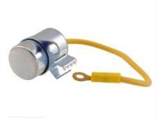 Condensator Vespa Citta/Ciao Effe (1)