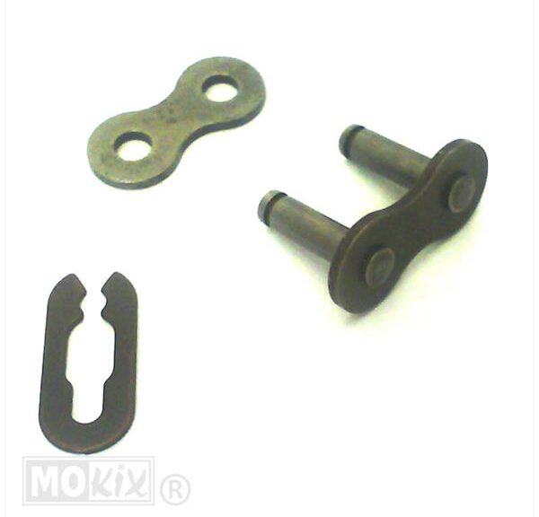 Kettingschakel KMC 420