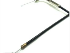 Kabel GAS Peugeot FOX Supertec