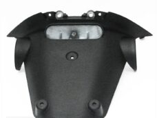 Achterspatbord Piaggio Primavera 4T ORG