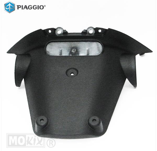 Achterspatbord Piaggio Primavera 4T ORG