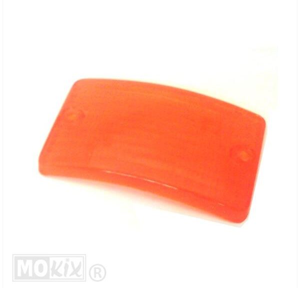 RAW-BOL Glas Vespa PK50XL '85  L.V.