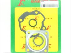 Pakkingset TOP Honda Vision 46mm