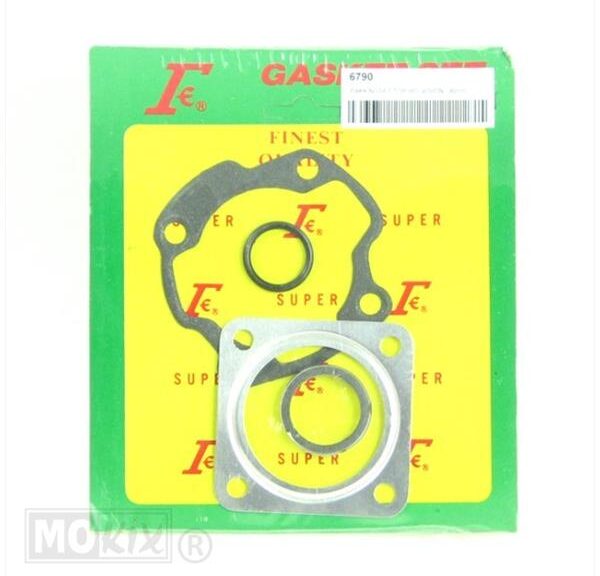 Pakkingset TOP Honda Vision 46mm