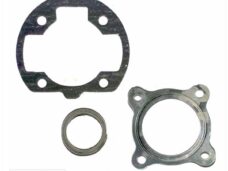 Pakkingset TOP Yamaha Mint STD