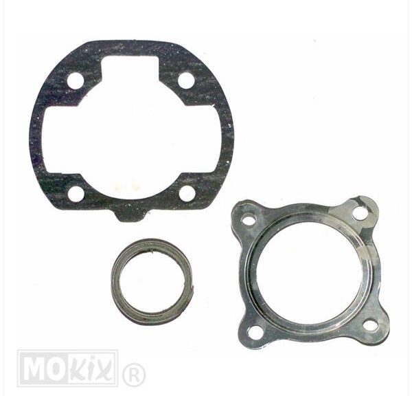 Pakkingset TOP Yamaha Mint STD