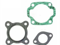 Pakkingset TOP Tomos A3 SP
