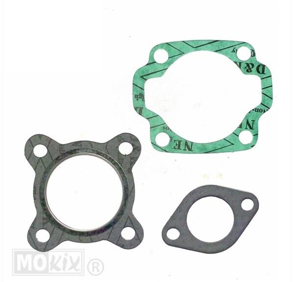 Pakkingset TOP Tomos A3 SP