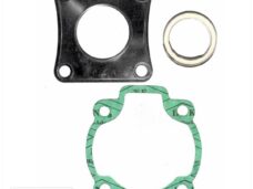 Zestaw uszczelek TOP Kawasaki AR50 STD