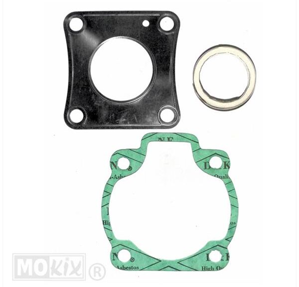 Pakkingset TOP Kawasaki AR50 STD