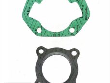 Pakkingset TOP Zundapp KS80