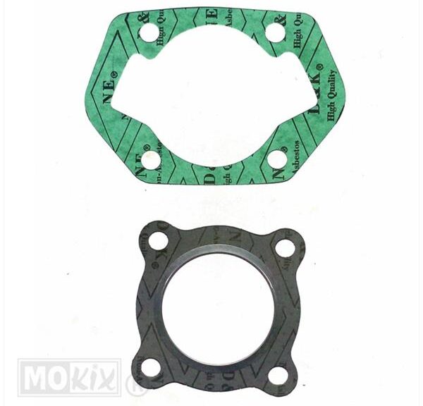 Pakkingset TOP Zundapp KS80