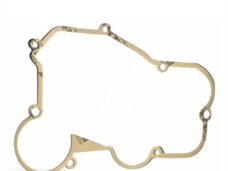 Pakking Koppelingsdeksel Derbi Senda-R <06 (1) - Artein